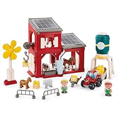 Ecoiffier jouets 2979 d'occasion  Livré partout en France