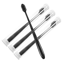 Callaron 4pcs soft for sale  Delivered anywhere in USA 