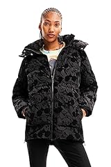 Desigual padded kingston d'occasion  Livré partout en France