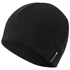 Montane protium beanie for sale  Delivered anywhere in UK