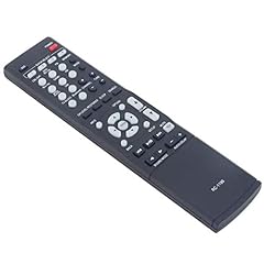 1196 replacement remote for sale  Delivered anywhere in USA 