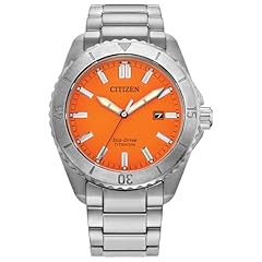 Citizen men eco for sale  Delivered anywhere in USA 