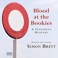 Blood bookies for sale  Delivered anywhere in UK