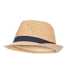 Trespass trilby adults for sale  Delivered anywhere in UK