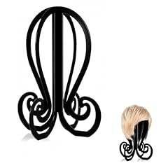 Yimeizhiguang wig stand for sale  Delivered anywhere in UK