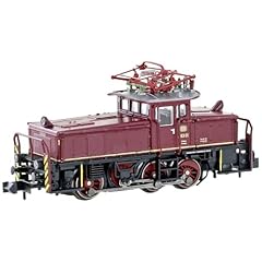 Hobbytrain h3053 lok gebraucht kaufen  Wird an jeden Ort in Deutschland