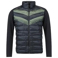 Head dolomiti jacket gebraucht kaufen  Wird an jeden Ort in Deutschland