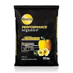 Miracle gro performance for sale  Delivered anywhere in USA 