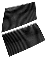 Carbon fiber trim for sale  Delivered anywhere in USA 