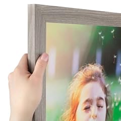 Arttoframes 14x17 inch for sale  Delivered anywhere in USA 