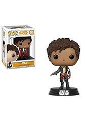 Funko star wars d'occasion  Livré partout en France