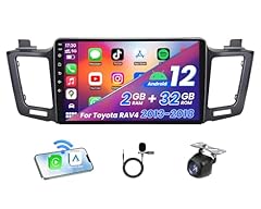 4core 32gb car for sale  Delivered anywhere in USA 