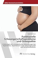 Funktionelle schwangerschaftsp gebraucht kaufen  Wird an jeden Ort in Deutschland