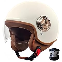 Vespa half motorcycle for sale  Delivered anywhere in UK