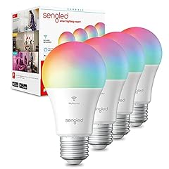 Sengled wifi color for sale  Delivered anywhere in USA 