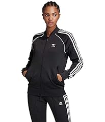 Adidas originals womens for sale  Delivered anywhere in USA 