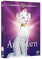 Gli aristogatti collection usato  Spedito ovunque in Italia 