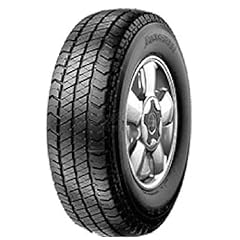 Bridgestone dueler 684 usato  Spedito ovunque in Italia 