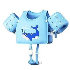 Toddler swim vest for sale  Delivered anywhere in USA 