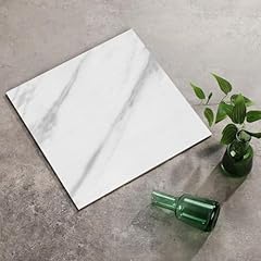 Pack white peel for sale  Delivered anywhere in USA 