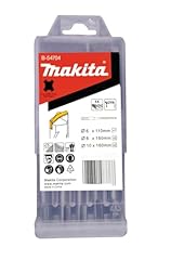 Makita 54704 centering gebraucht kaufen  Wird an jeden Ort in Deutschland