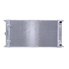 Rayten cu633 radiator for sale  Delivered anywhere in USA 