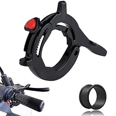 Throttle cruise control for sale  Delivered anywhere in USA 
