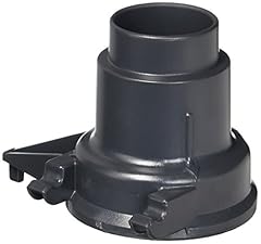 Kirby 211093s suct for sale  Delivered anywhere in USA 