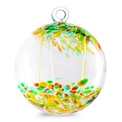 Vcuteka hanging garden for sale  Delivered anywhere in USA 