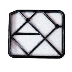 Filtre air compatible d'occasion  Livré partout en France