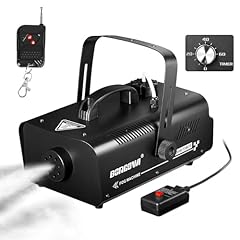 1000w fog machine for sale  Delivered anywhere in USA 