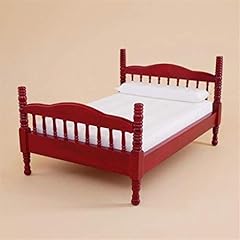 Eatingbiting handcraft dollhou for sale  Delivered anywhere in USA 