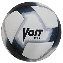 Voit 100 fifa for sale  Delivered anywhere in USA 