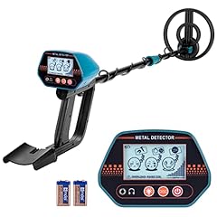 Metal detector kids for sale  Delivered anywhere in USA 