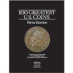 100 greatest coins for sale  Delivered anywhere in USA 