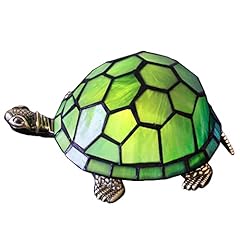 Zjart tiffany tortoise for sale  Delivered anywhere in USA 