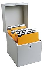 Exacompta réf. 54718e d'occasion  Livré partout en France