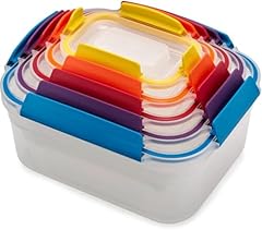 Joseph joseph nest for sale  Delivered anywhere in UK