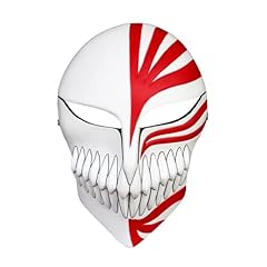 Aulande kurosaki ichigo d'occasion  Livré partout en France