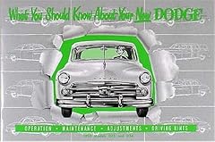 1950 dodge car for sale  Delivered anywhere in USA 