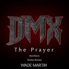 The prayer d'occasion  Livré partout en France