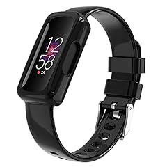 Watch band compatible for sale  Delivered anywhere in USA 
