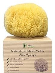 Skin unique caribbean for sale  Delivered anywhere in UK