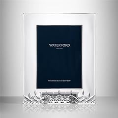 Waterford crystal frame for sale  Delivered anywhere in Ireland