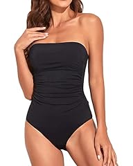 Holipick women black for sale  Delivered anywhere in USA 
