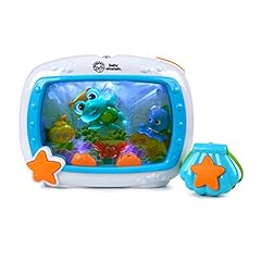 Baby einstein sea for sale  Delivered anywhere in USA 