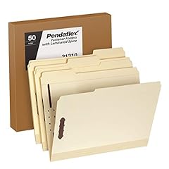 Pendalfex fastener folders for sale  Delivered anywhere in USA 