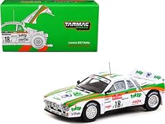 Tarmac works lancia for sale  Delivered anywhere in UK