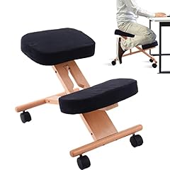 Multigot kneeling chair for sale  Delivered anywhere in UK