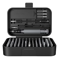 Precision screwdriver set for sale  Delivered anywhere in USA 